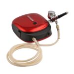 Microskin™ Camouflage Airbrush Kit