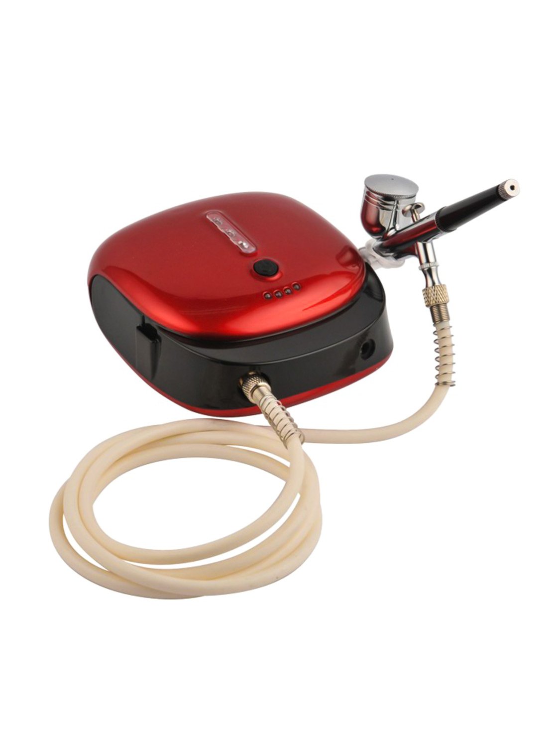 Microskin™ Camouflage Airbrush Kit