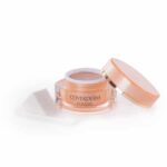 Coverderm Classic