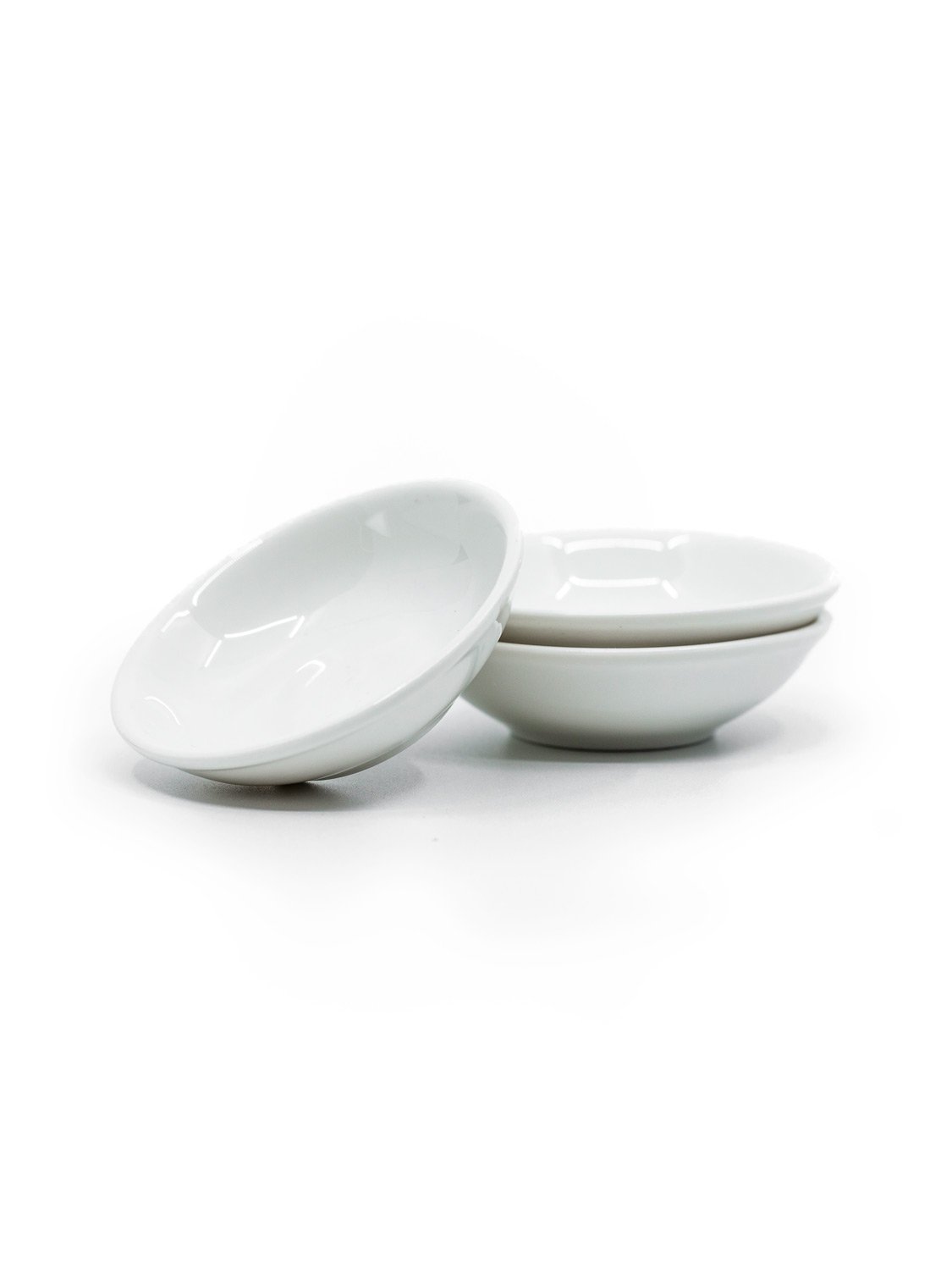 Microskin™ Meng Schoteltje