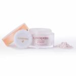 Coverderm Finishing Powder