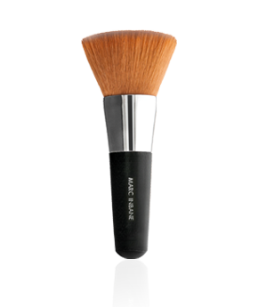 Marc Inbane Kabuki Brush - zelfbruiner kwast