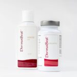 Pakket 1: DermaBest® Melavitil + DermaBest® Novitil