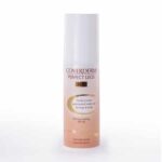 Coverderm Perfect Legs Fluid