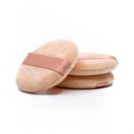 Microskin™ Powder Puff