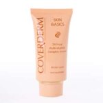 Skin Basics