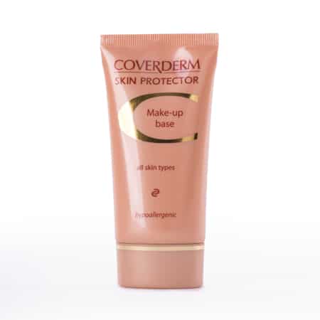 Skin Protector