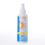 Sun Body Plus SPF50+