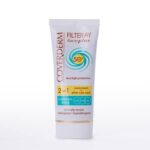 Sun Face Plus SPF50+