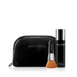 Marc Inbane Travel Set - Introductieset
