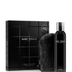 Marc Inbane Natural Tanning Spray - zelfbruiner spray