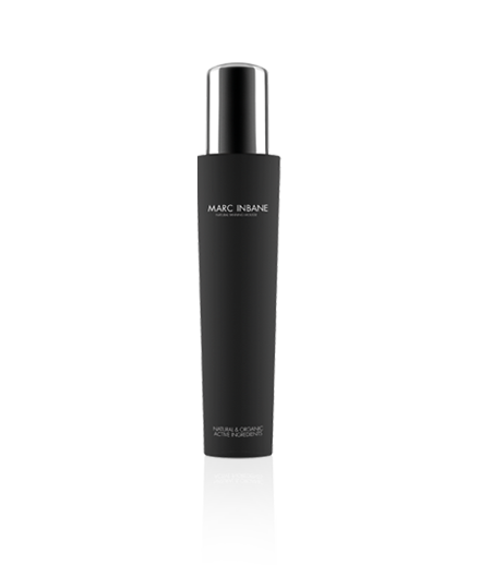 Marc Inbane Natural Tanning Mousse - zelfbruiner mousse
