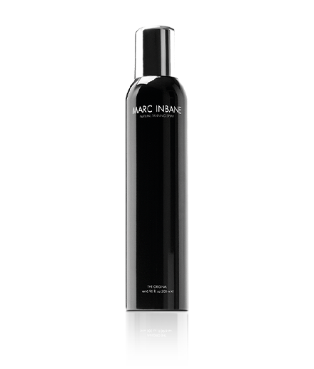 Marc Inbane Natural Tanning Spray - zelfbruiner spray