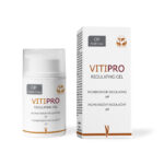 VitiPro gel