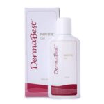 DermaBest Novitil