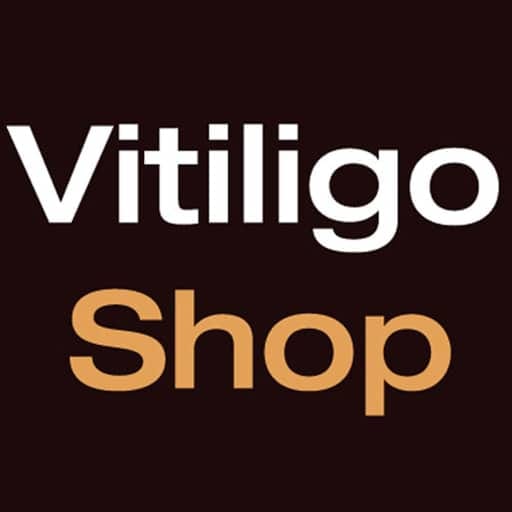 VitiligoShop